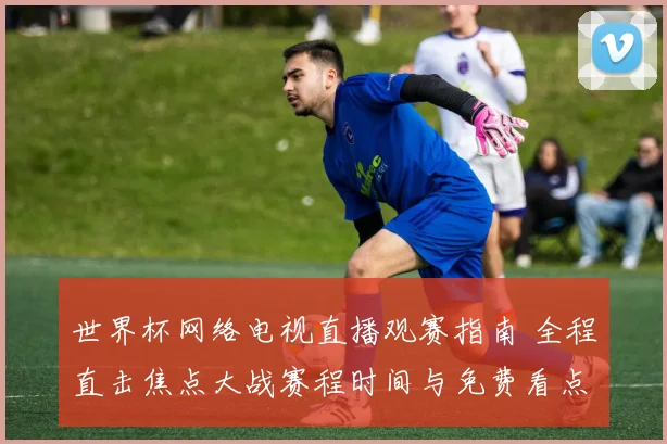 世界杯网络电视直播观赛指南 全程直击焦点大战赛程时间与免费看点