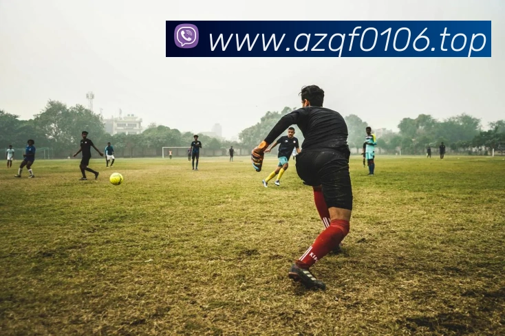 三亿体育app官方下载入口APP 高清赛事图